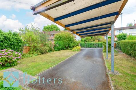 13 Llewellyn Road, Kington-04.jpg
