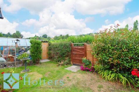 13 Llewellyn Road, Kington-06.jpg