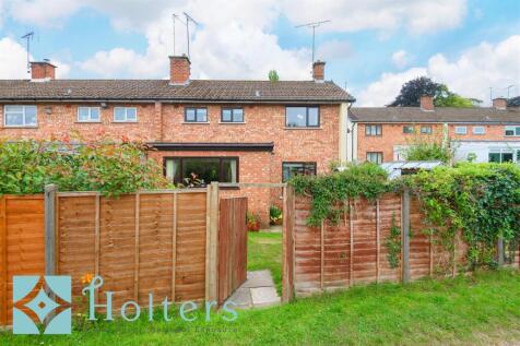 13 Llewellyn Road, Kington-07.jpg