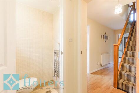 43A Stanton Road, Ludlow-10.jpg