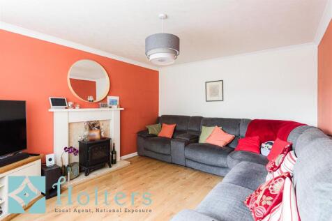 43A Stanton Road, Ludlow-08.jpg