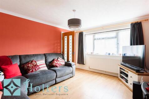 43A Stanton Road, Ludlow-09.jpg