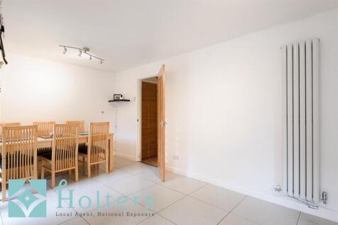 43A Stanton Road, Ludlow-18.jpg