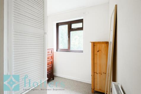 43A Stanton Road, Ludlow-19.jpg