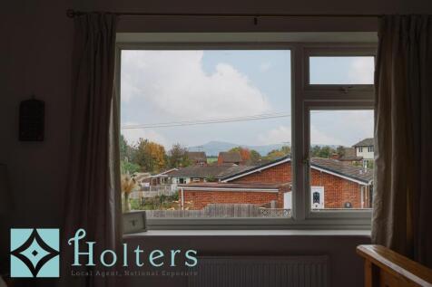 Bedroom Two View.jpg