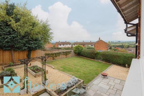 Bedroom Three View.jpg