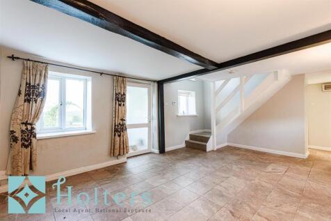 Lleast, Crossagtes-40.jpg