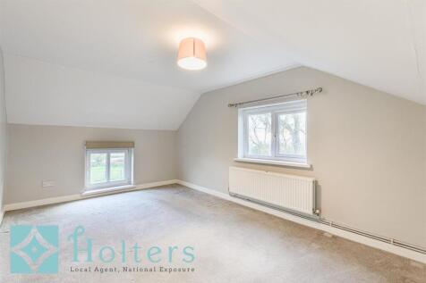 Lleast, Crossagtes-35.jpg