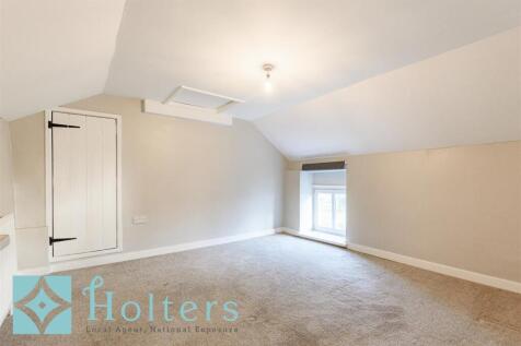 Lleast, Crossagtes-33.jpg