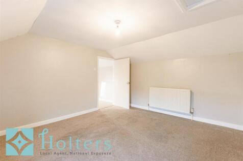 Lleast, Crossagtes-34.jpg