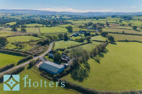 Lleast, Crossagtes-04.jpg