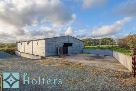 Lleast, Crossagtes-26.jpg