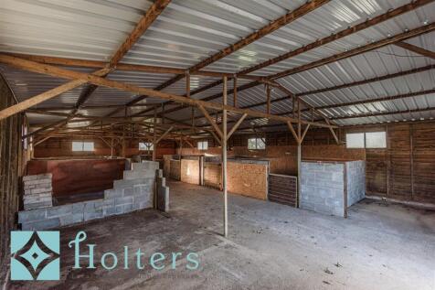 Lleast, Crossagtes-27.jpg