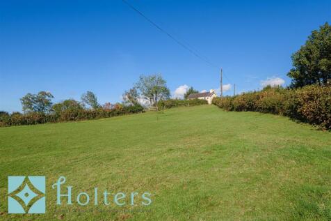 Lleast, Crossagtes-13.jpg