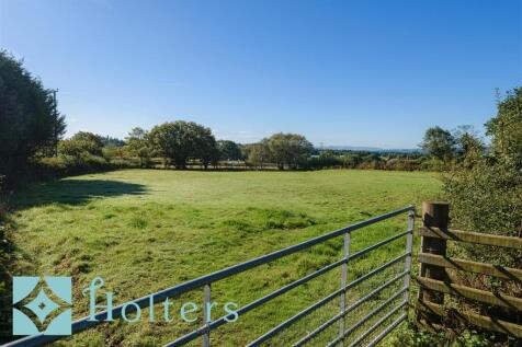 Lleast, Crossagtes-15.jpg