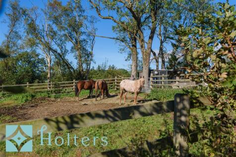 Lleast, Crossagtes-12.jpg