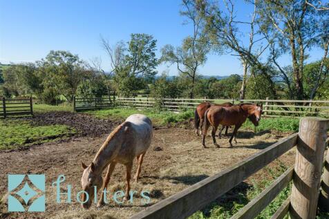 Lleast, Crossagtes-08.jpg