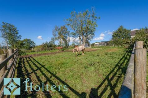 Lleast, Crossagtes-20.jpg