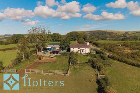 Lleast, Crossagtes-24.jpg