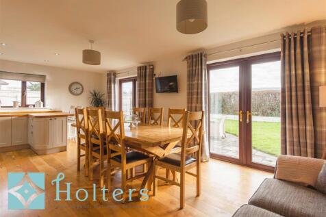 6 Cae Llewllyn, Cilmery 9.jpg