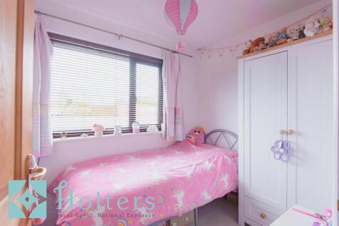 6 Cae Llewllyn, Cilmery 16.jpg