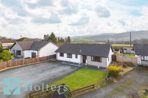 6 Cae Llewllyn, Cilmery 24.jpg