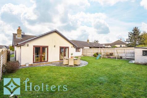 6 Cae Llewllyn, Cilmery 25.jpg