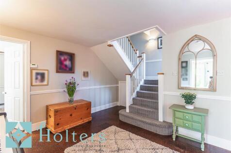 The Holt, Ludlow-27.jpg