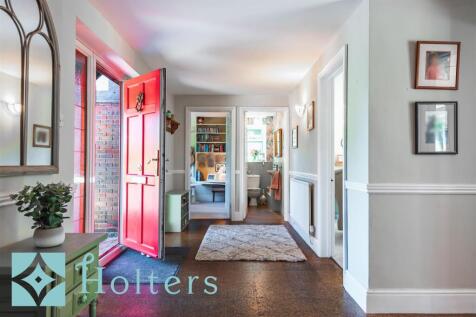 The Holt, Ludlow-25.jpg