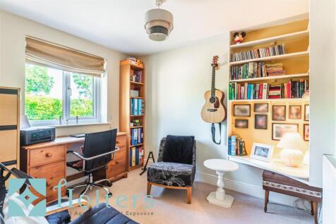 The Holt, Ludlow-26.jpg