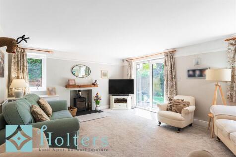 The Holt, Ludlow-29.jpg
