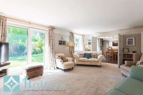 The Holt, Ludlow-32.jpg