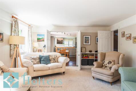 The Holt, Ludlow-33.jpg