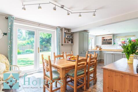 The Holt, Ludlow-38.jpg