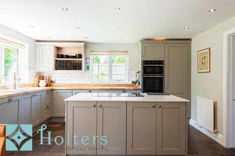 The Holt, Ludlow-39.jpg