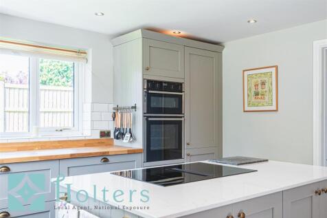 The Holt, Ludlow-48.jpg