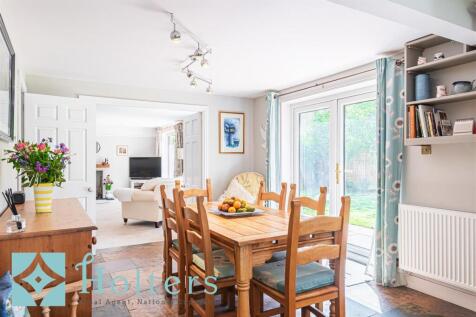 The Holt, Ludlow-43.jpg