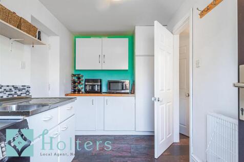 The Holt, Ludlow-51.jpg