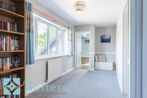 The Holt, Ludlow-63.jpg