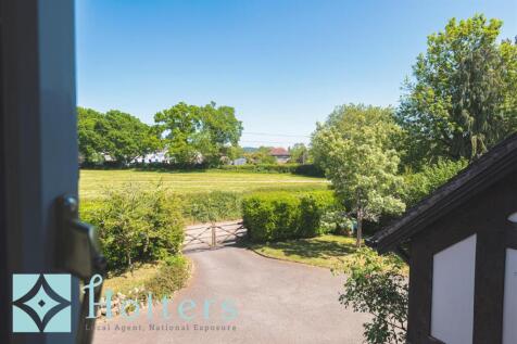 The Holt, Ludlow-69.jpg