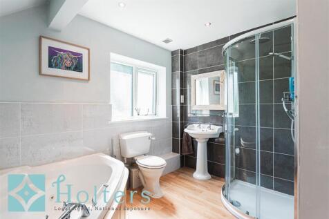 The Holt, Ludlow-55.jpg