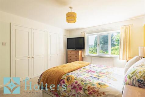 The Holt, Ludlow-66.jpg