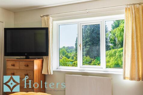 The Holt, Ludlow-67.jpg