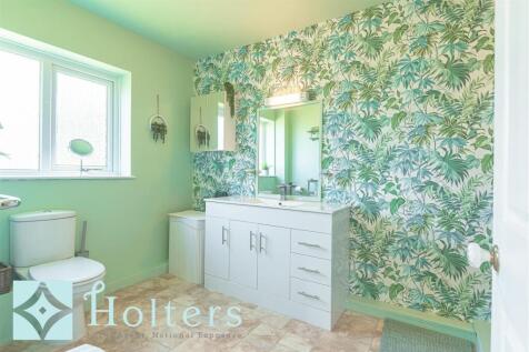 The Holt, Ludlow-68.jpg