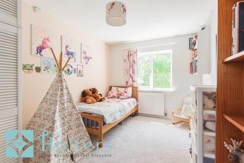 The Holt, Ludlow-58.jpg