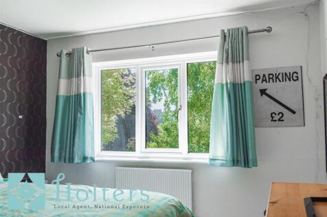The Holt, Ludlow-57.jpg