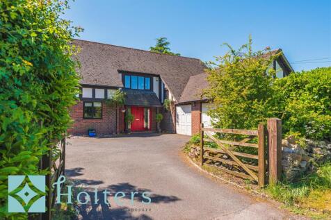 The Holt, Ludlow-15.jpg