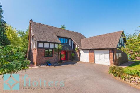 The Holt, Ludlow-05.jpg