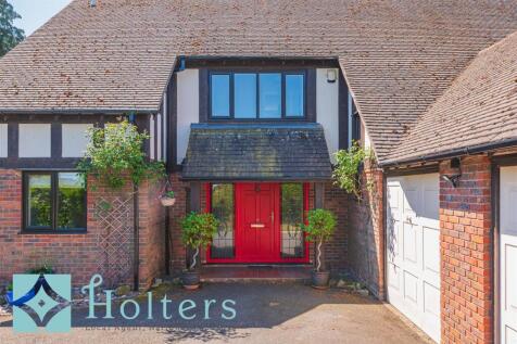 The Holt, Ludlow-08.jpg