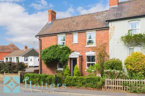 78 New Road, Ludlow-23.jpg